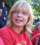 Sarah Witthaus - Sarah 2 -