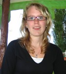 Sarah Althoff - Sarah 1 -