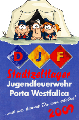 Stadtzeltlager in Gr�mitz 2009