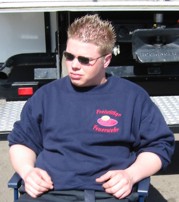 Kai Hohmeier