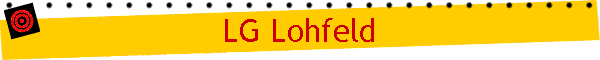 LG Lohfeld