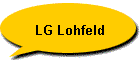 LG Lohfeld