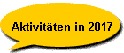 2013 "es geht los"