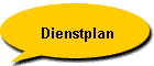 Dienstplan