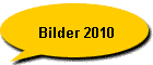 Bilder 2010