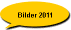Bilder 2011