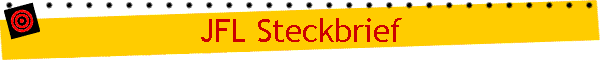 JFL Steckbrief