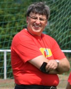 Dietmar Bolik - Didi -