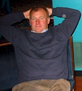 G�nter Brinkmann - G�ni -