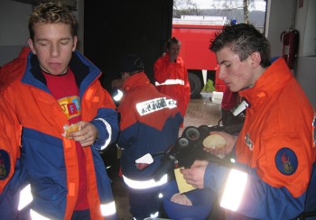 Klling Pokal 2005