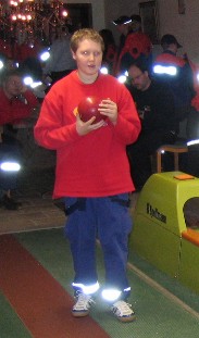 Klling Pokal 2005