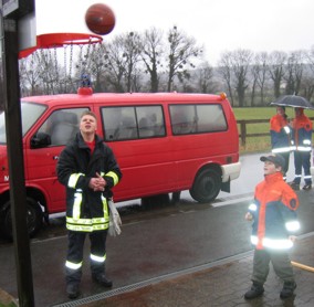 Klling Pokal 2005