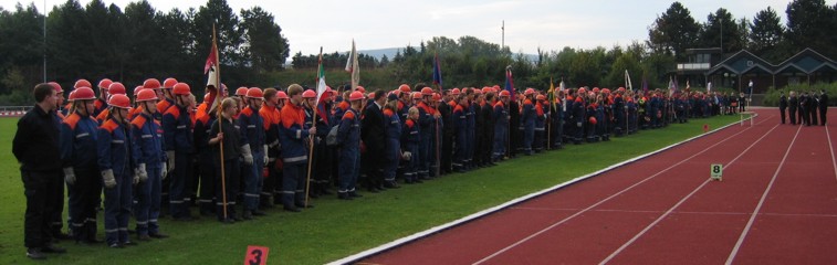 LSP Bad Oeynhausen 2006