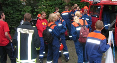 LSP Bad Oeynhausen 2006