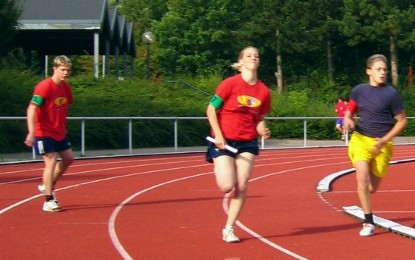 LSP Bad Oeynhausen 2006