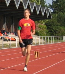 LSP Bad Oeynhausen 2006