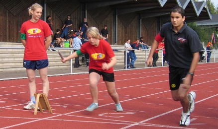 LSP Bad Oeynhausen 2006