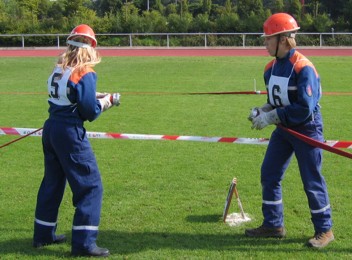 LSP Bad Oeynhausen 2006