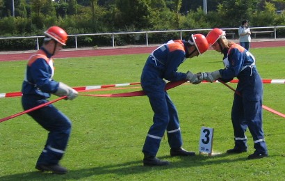 LSP Bad Oeynhausen 2006