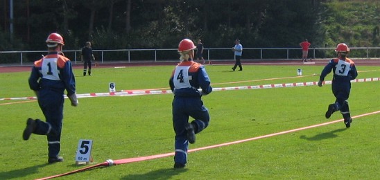 LSP Bad Oeynhausen 2006