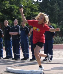 LSP Bad Oeynhausen 2006