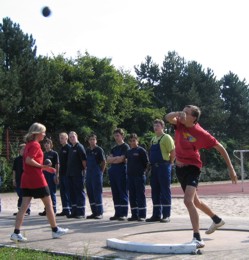 LSP Bad Oeynhausen 2006