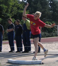 LSP Bad Oeynhausen 2006