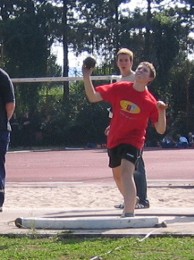 LSP Bad Oeynhausen 2006