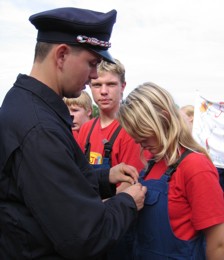 LSP Bad Oeynhausen 2006