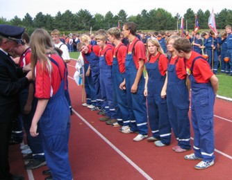 LSP Bad Oeynhausen 2006