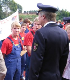 LSP Bad Oeynhausen 2006