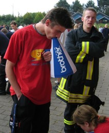 LSP Bad Oeynhausen 2006