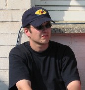 Marco Sojka
