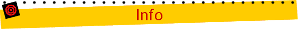 Info