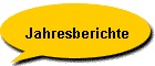 Jahresberichte