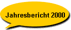 Jahresbericht 2000