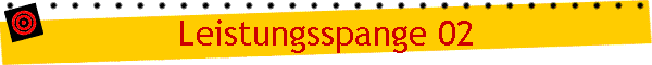 Leistungsspange 02