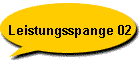 Leistungsspange 02