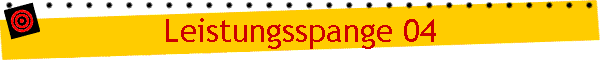 Leistungsspange 04