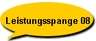 Leistungsspange 08