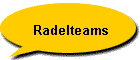 Radelteams